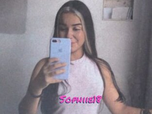 Sophiie18