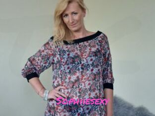 Sophiiesexy