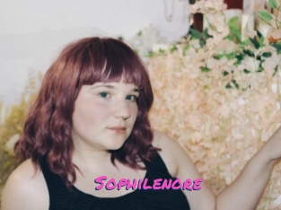 Sophilenore