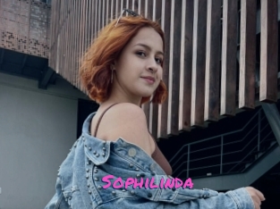 Sophilinda