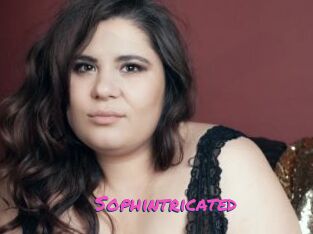 Sophintricated
