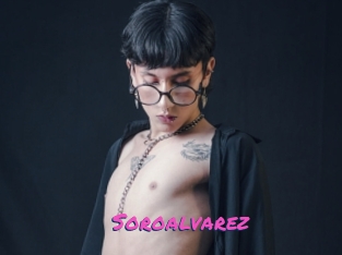Soroalvarez