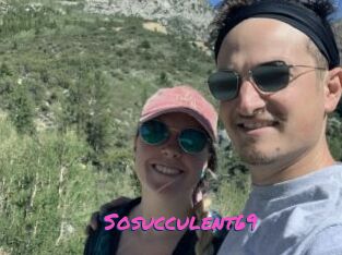 Sosucculent69