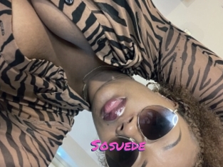 Sosuede