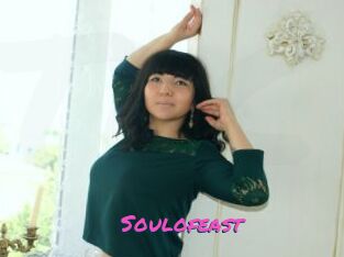 Soulofeast