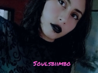 Soulsbiimbo