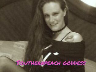 Southernpeach_goddess