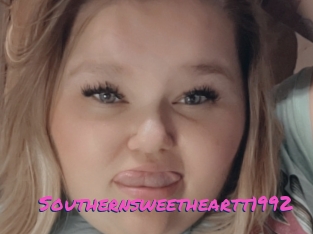 Southernsweetheartt1992