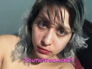 Southsidechick69