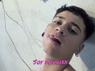 Soy_dougiex