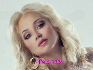 Spaqueen