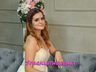 Sparkintheheart