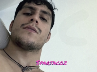 Spartacoz