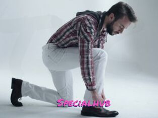 Specialhub