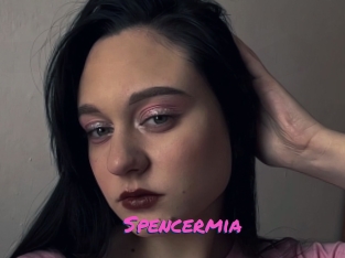 Spencermia