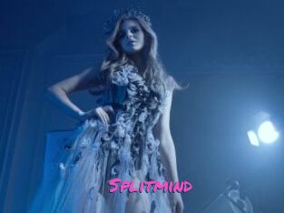Splitmind