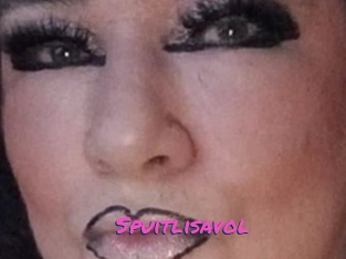 Spuitlisavol