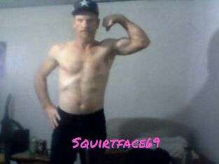 Squirtface69
