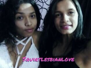 Squirtlesbianlove