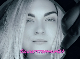 Squirtstepmom24
