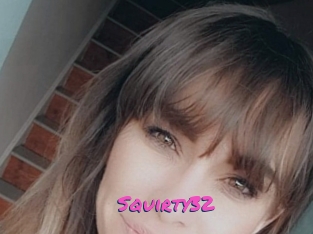 Squirty32