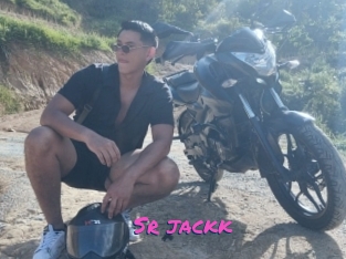 Sr_jackk