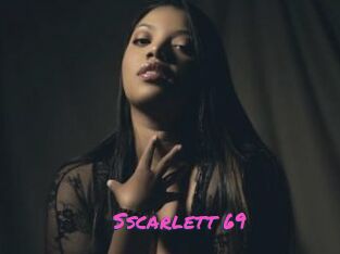 Sscarlett_69