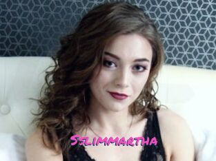 Sslimmartha