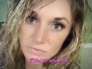 Stacie_hawke
