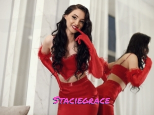 Staciegrace