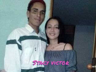 Stacy_victor