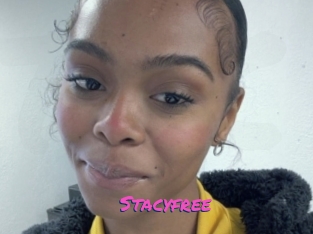 Stacyfree