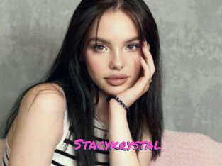 Stacykrystal