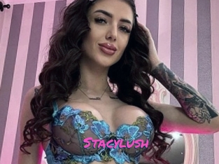 Stacylush