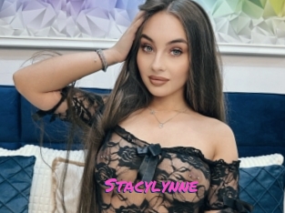 Stacylynne