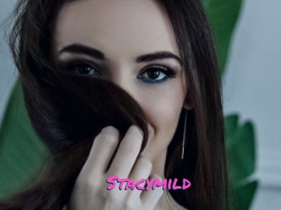 Stacymild