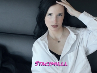 Stacymilll