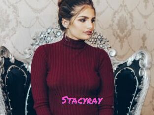 Stacyray