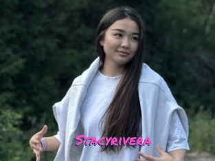 Stacyrivera
