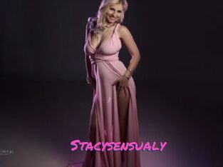 Stacysensualy
