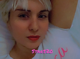 Star520