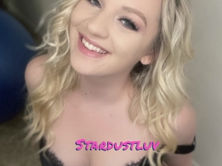 Stardustluv