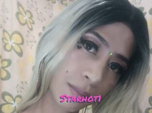 Starhot1