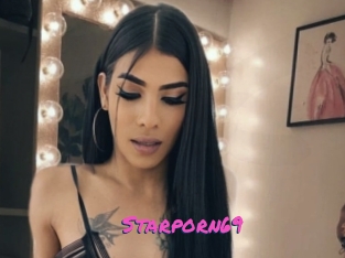 Starporn69