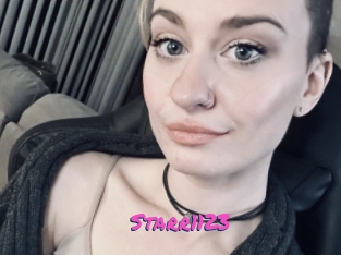 Starr1123