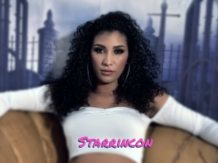 Starrincon