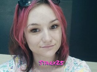 Starx25
