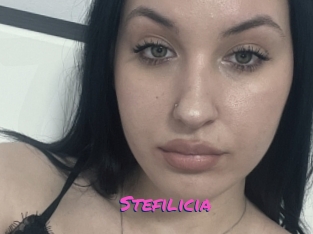Stefilicia
