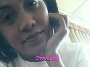 Steicy00