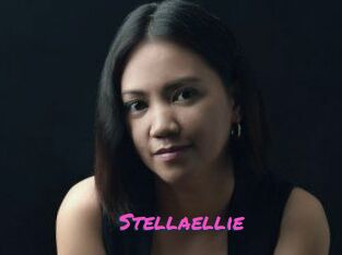 Stellaellie